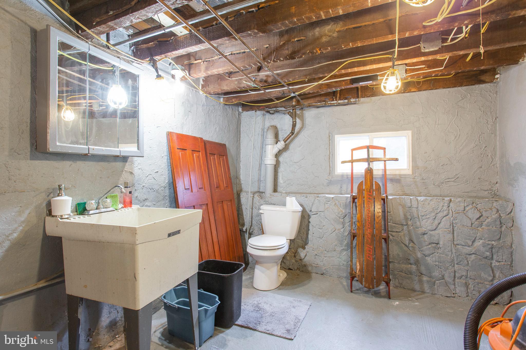 NARBERTH - Residential Lease