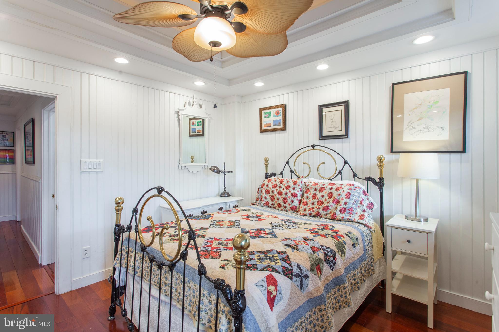 NARBERTH - Residential Lease