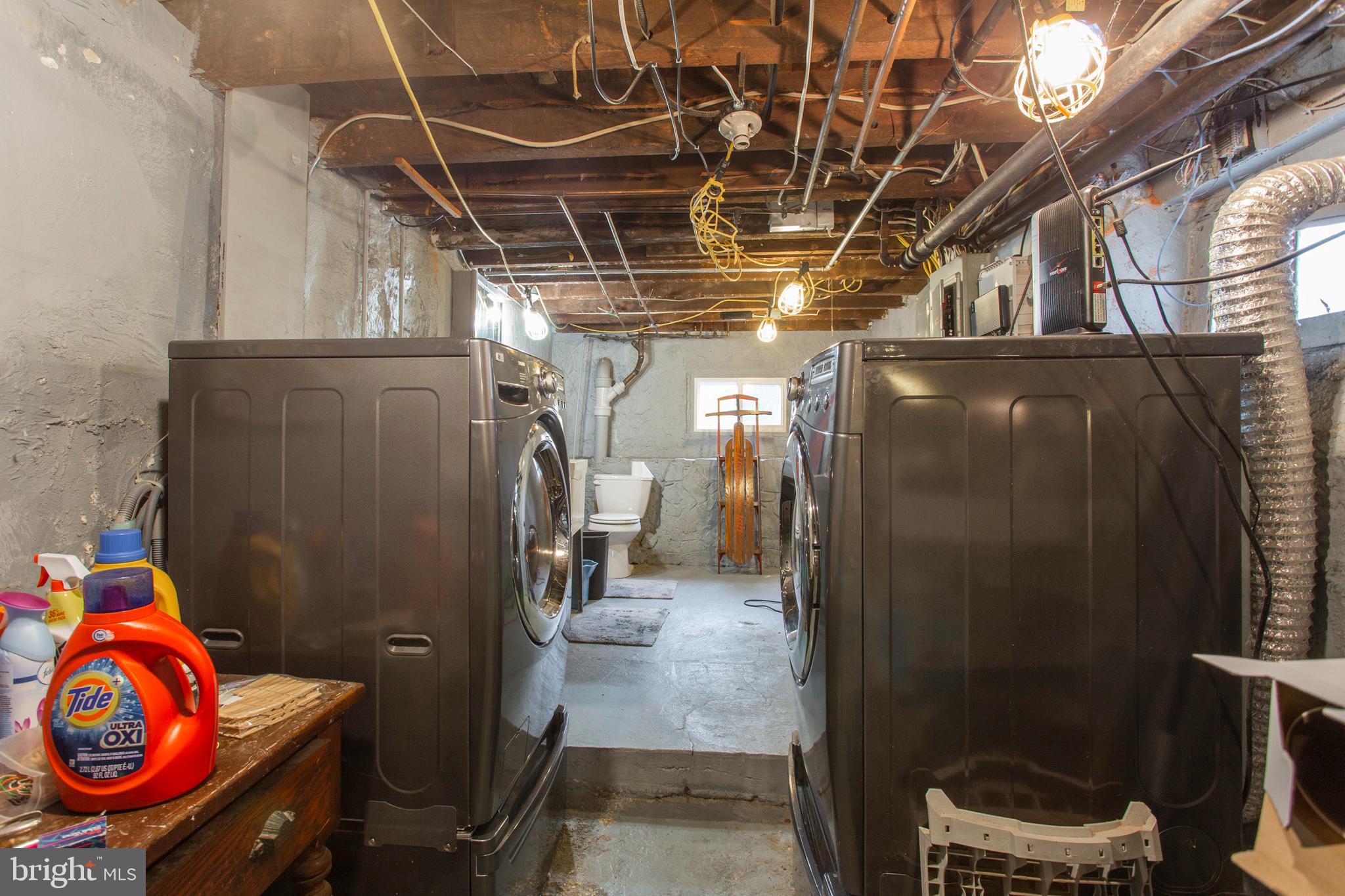 NARBERTH - Residential Lease