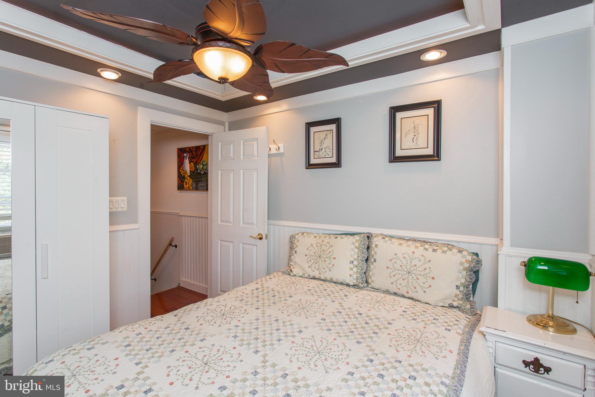 NARBERTH - Residential Lease