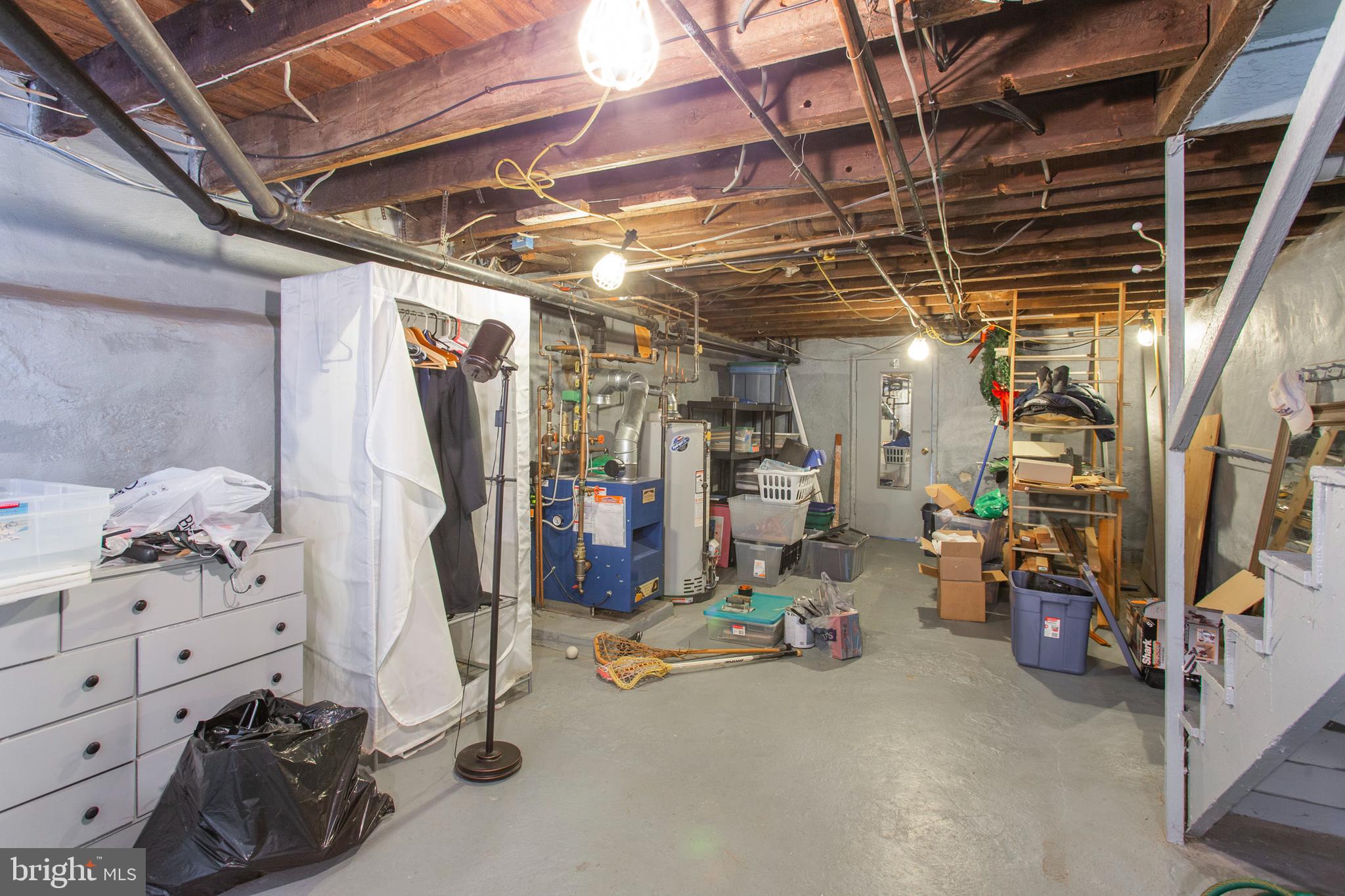 NARBERTH - Residential Lease