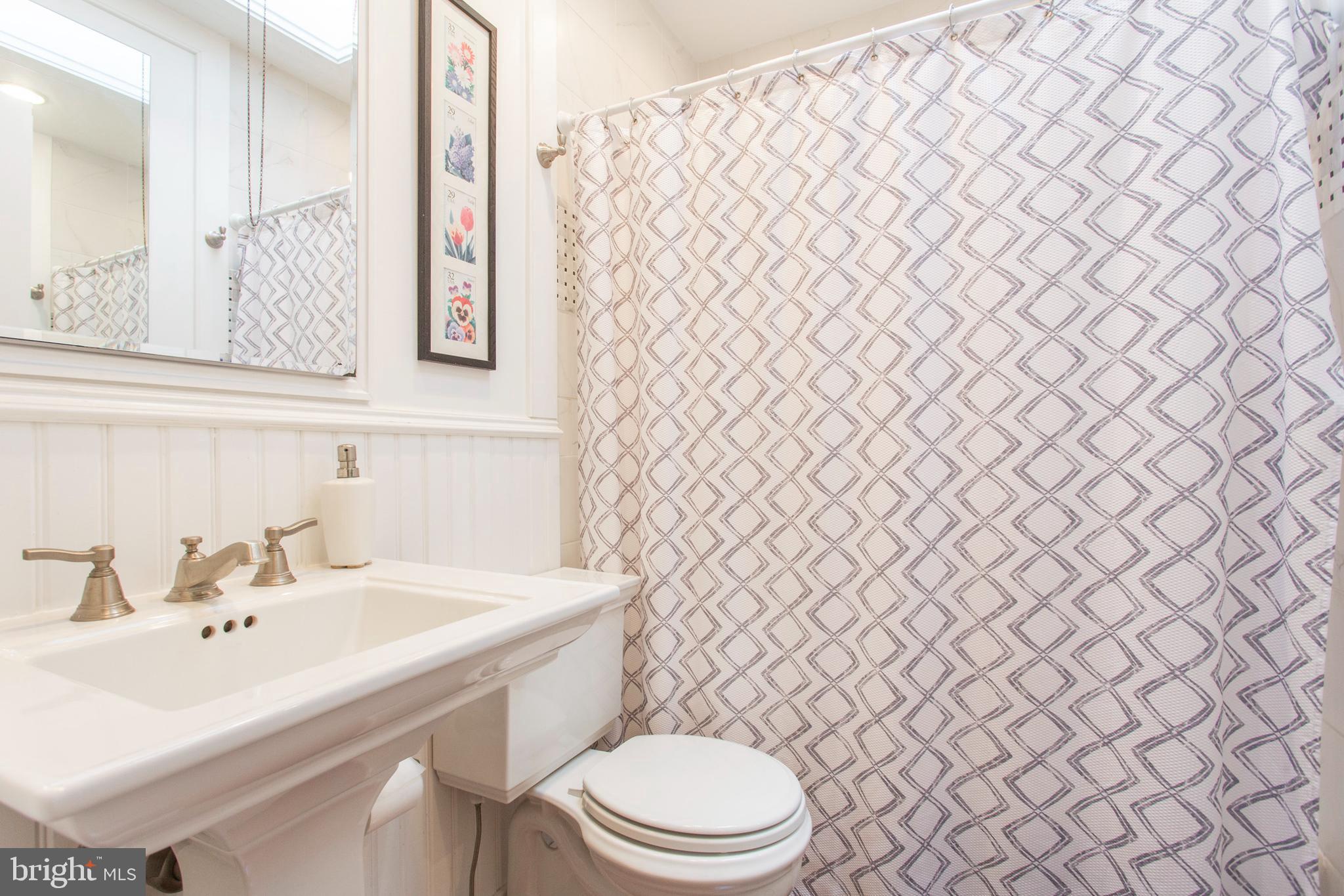 NARBERTH - Residential Lease