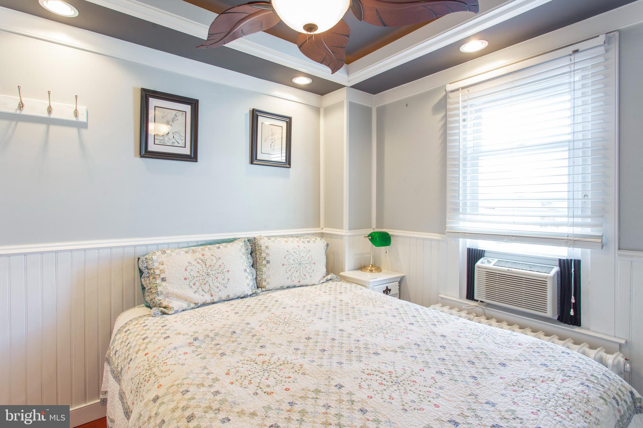 NARBERTH - Residential Lease