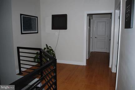 SHAWNEE BROOKE - Residential