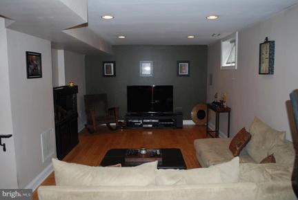 SHAWNEE BROOKE - Residential