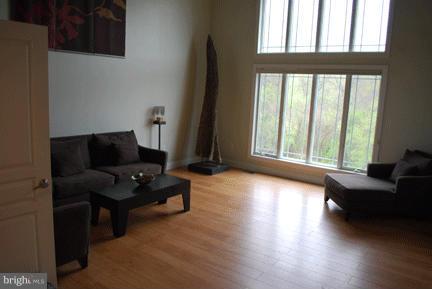 SHAWNEE BROOKE - Residential