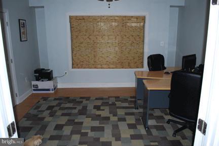 SHAWNEE BROOKE - Residential