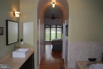 SHAWNEE BROOKE - Residential