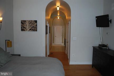 SHAWNEE BROOKE - Residential