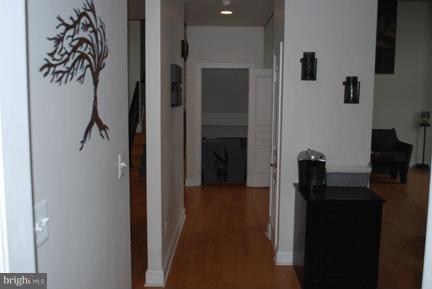 SHAWNEE BROOKE - Residential