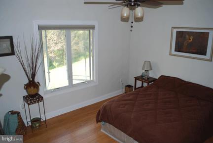 SHAWNEE BROOKE - Residential