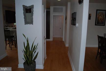 SHAWNEE BROOKE - Residential