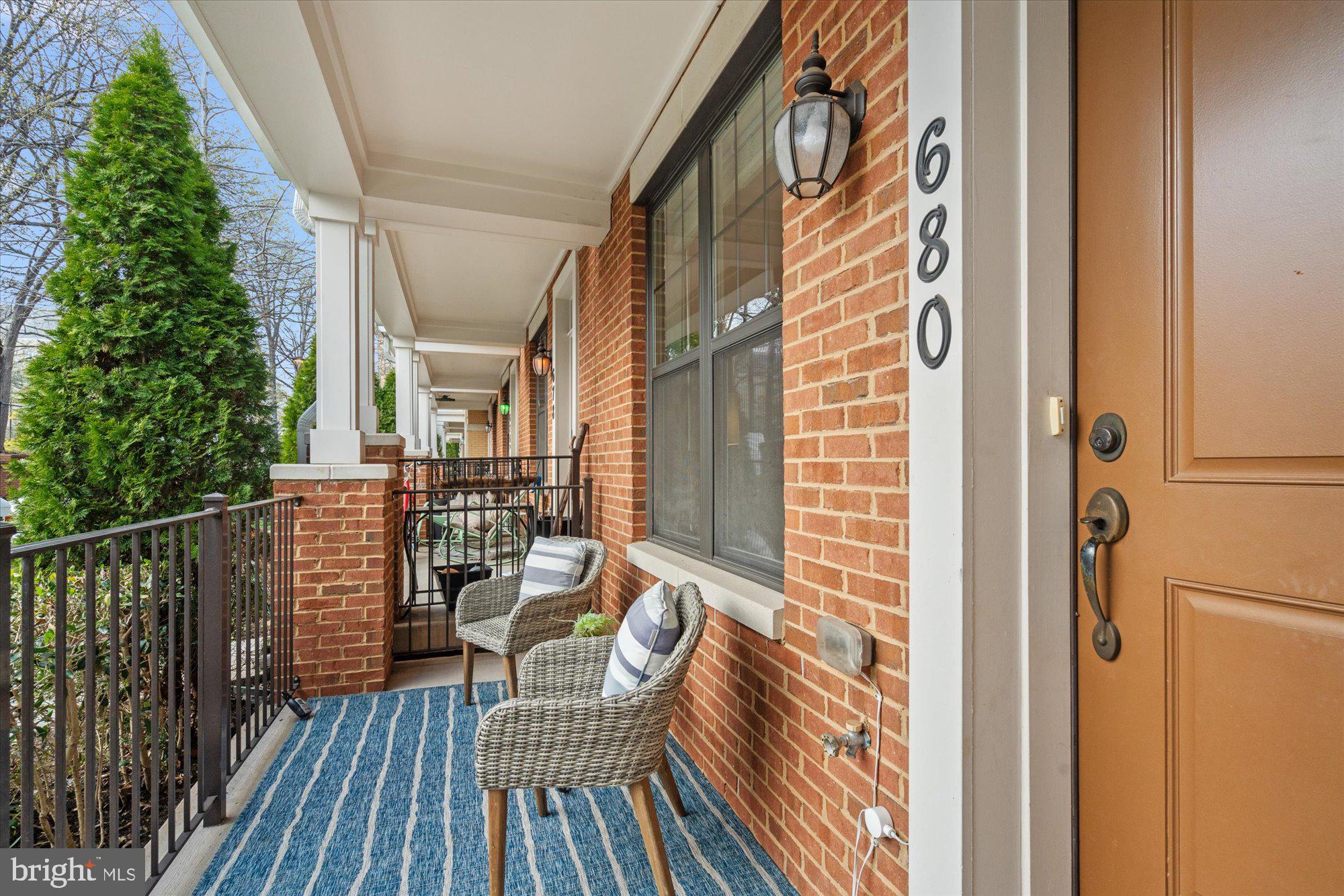 680 KENNETH STREET NE