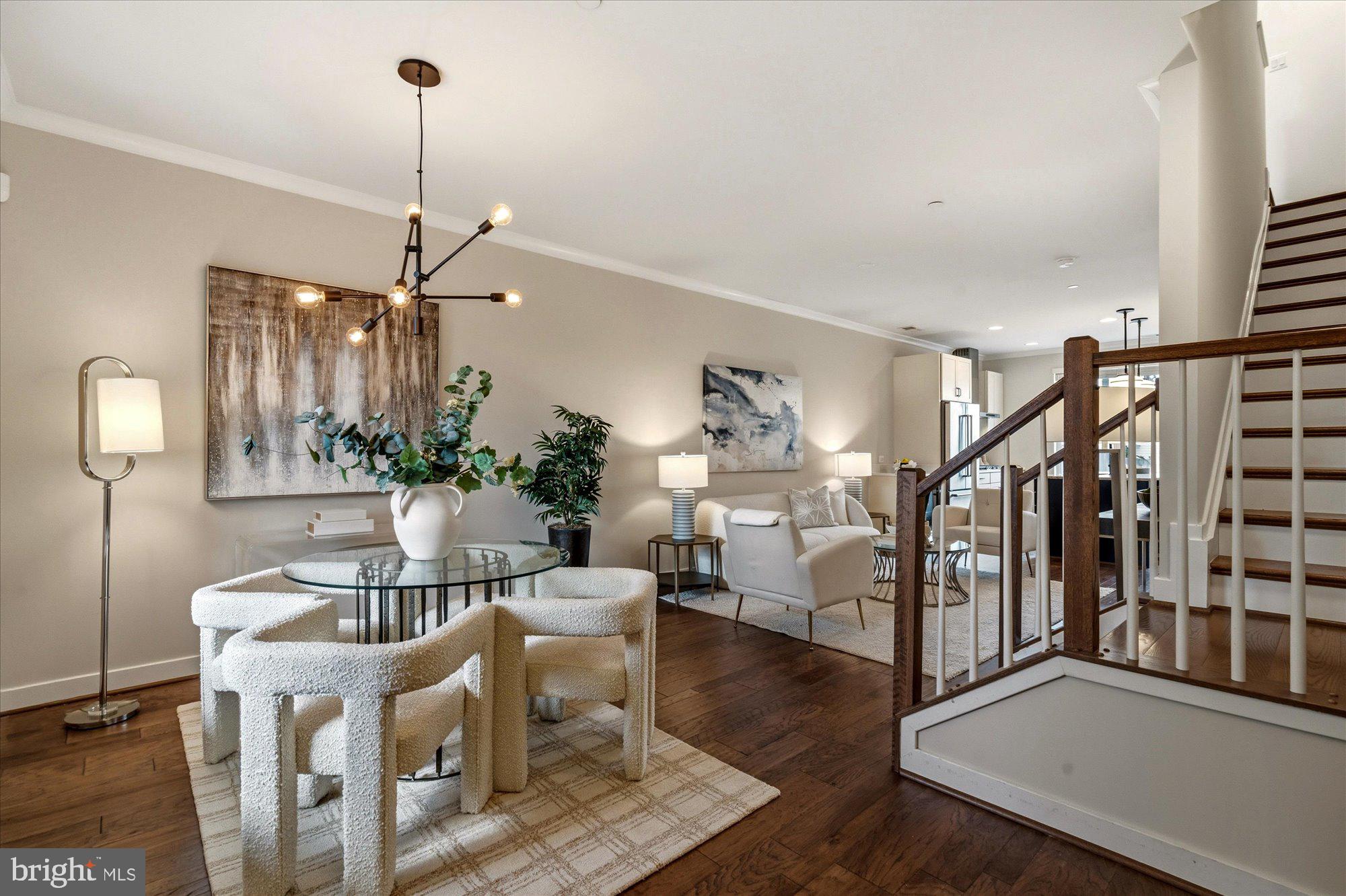 680 KENNETH STREET NE