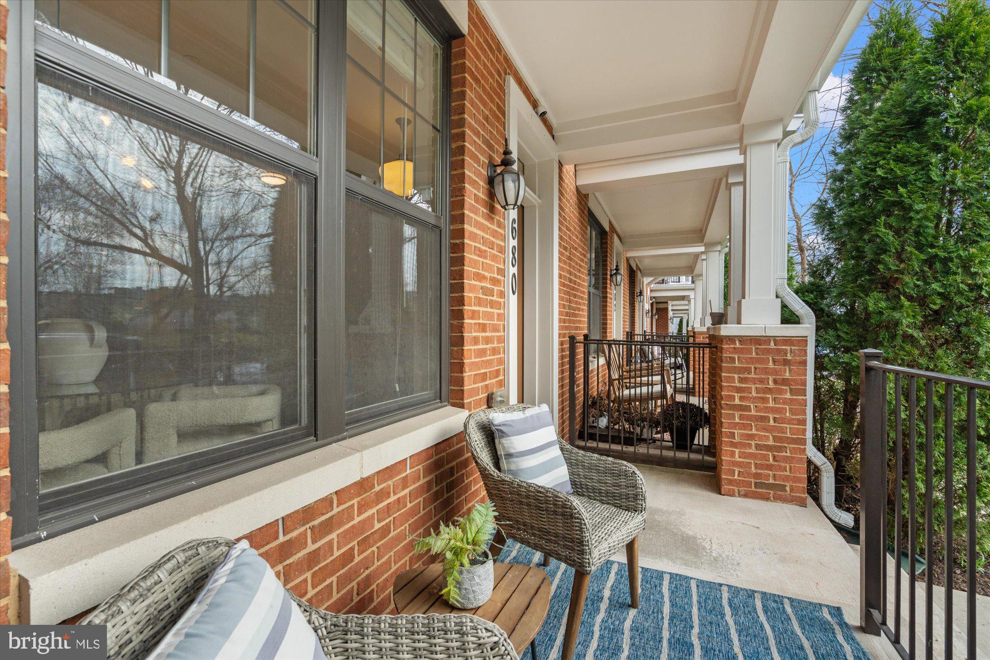 680 KENNETH STREET NE