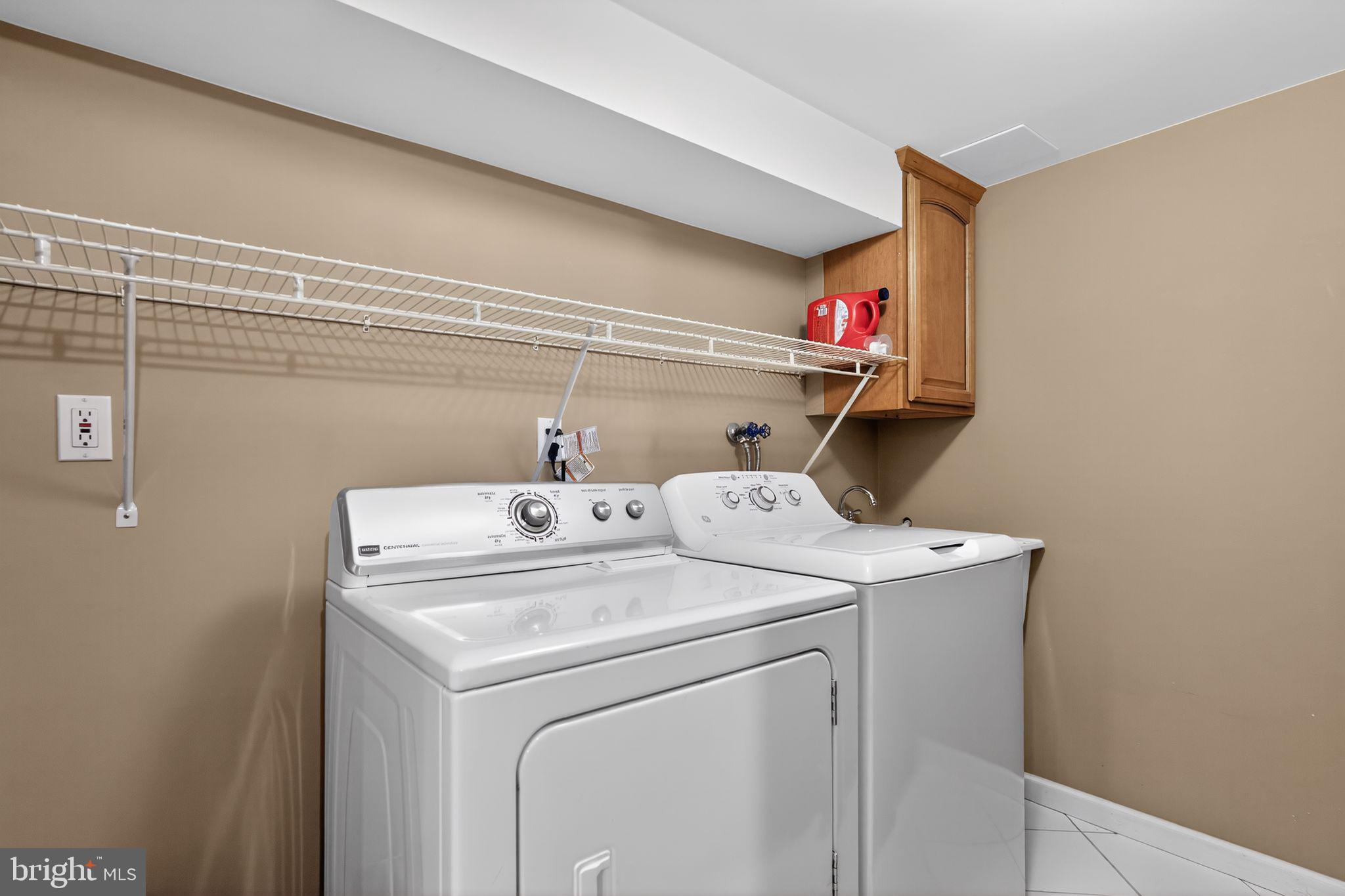 FEASTERVILLE HGTS - Residential