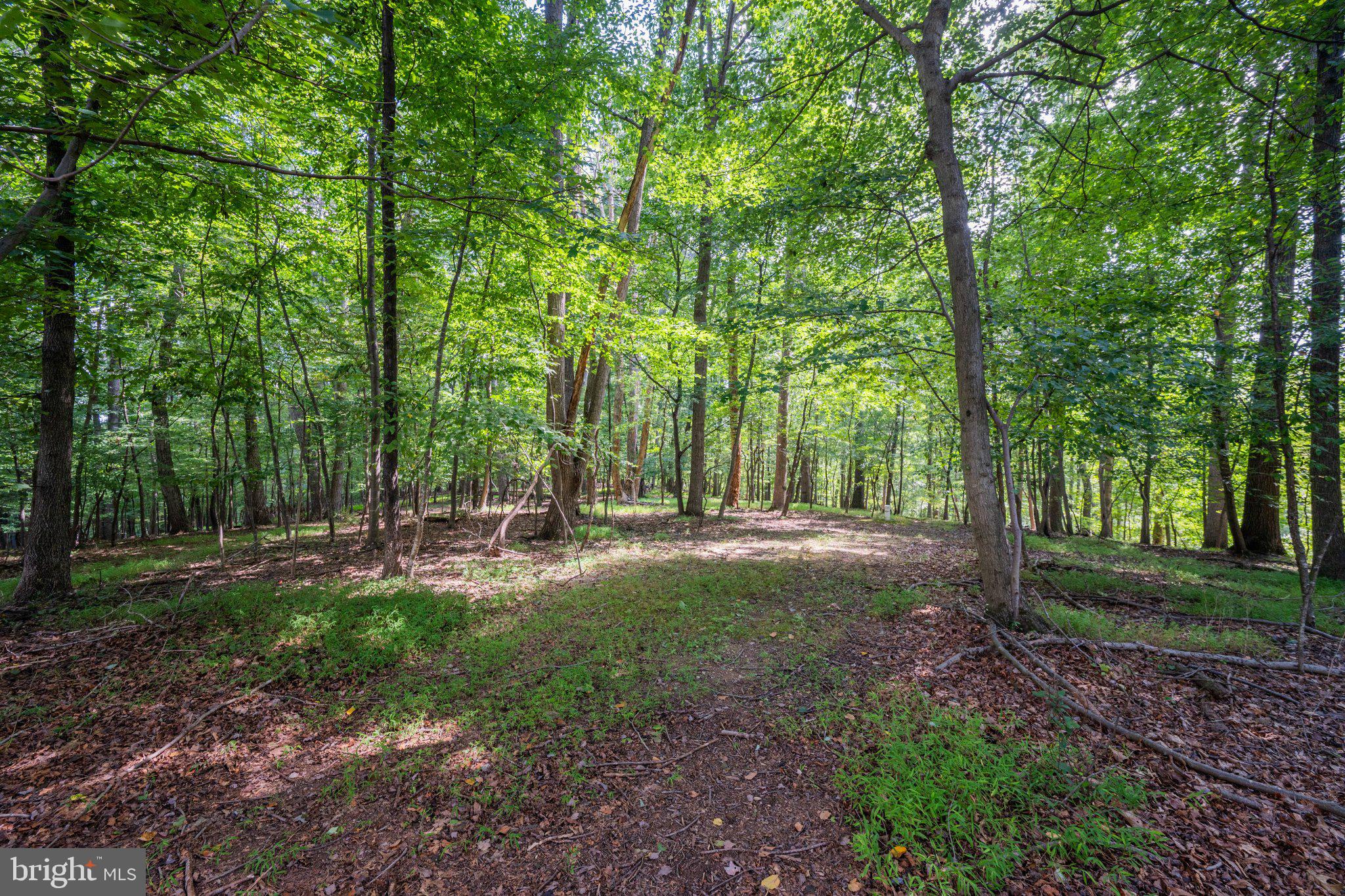 Lot 41 KILT DRIVE