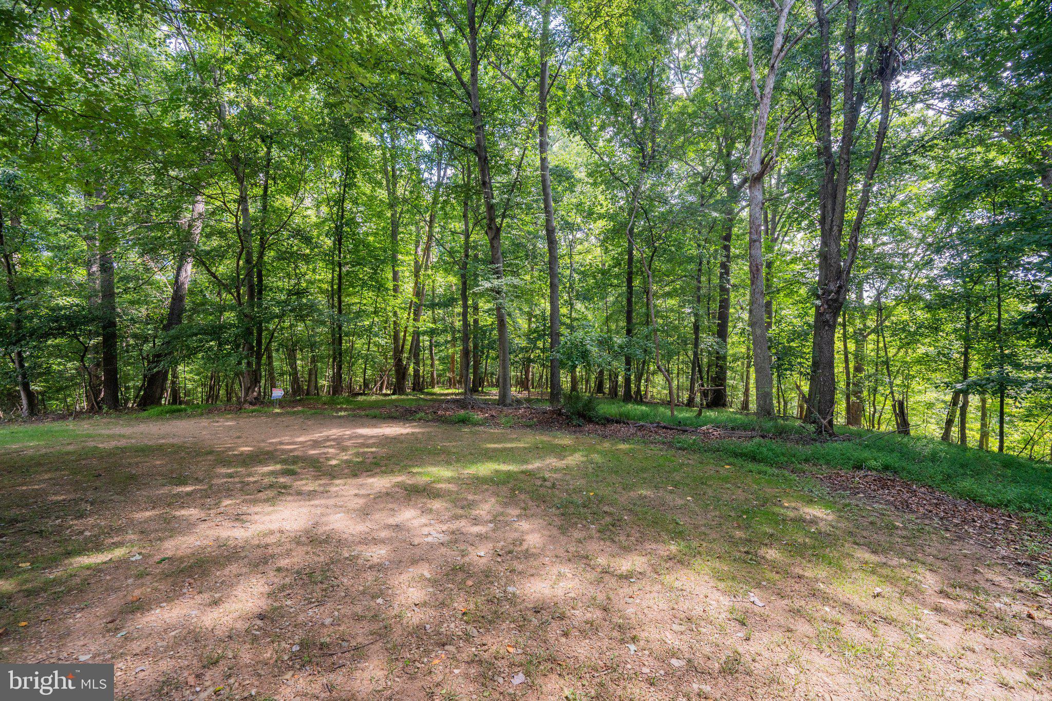 Lot 41 KILT DRIVE