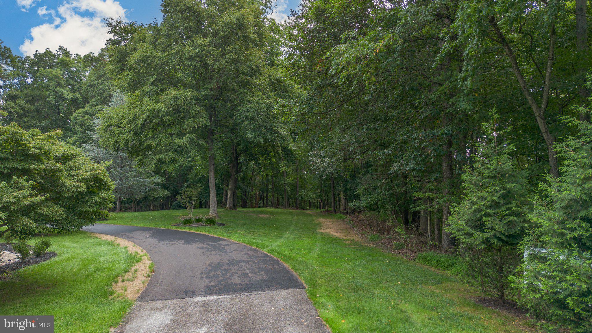 Lot 41 KILT DRIVE