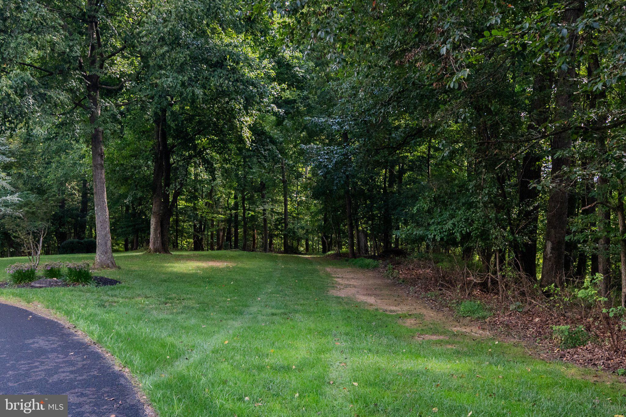 Lot 41 KILT DRIVE