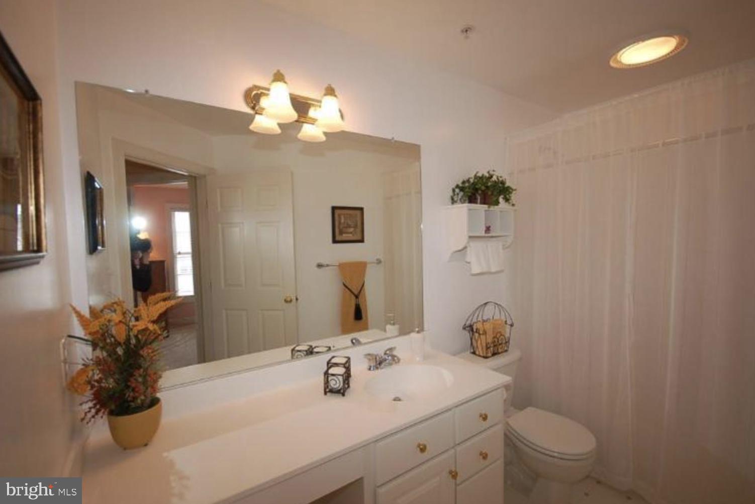 WAVERLY WOODS - Residential Lease