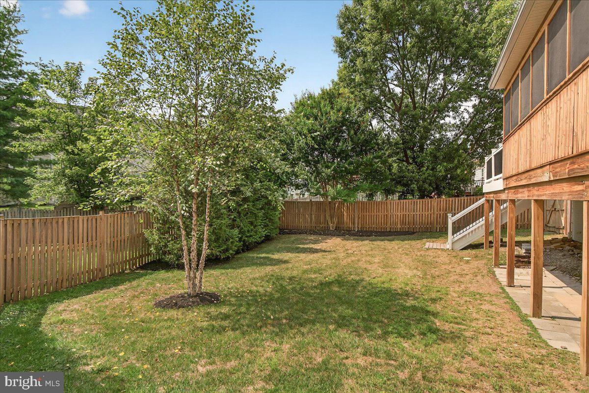 EMERALD FARM - Residential