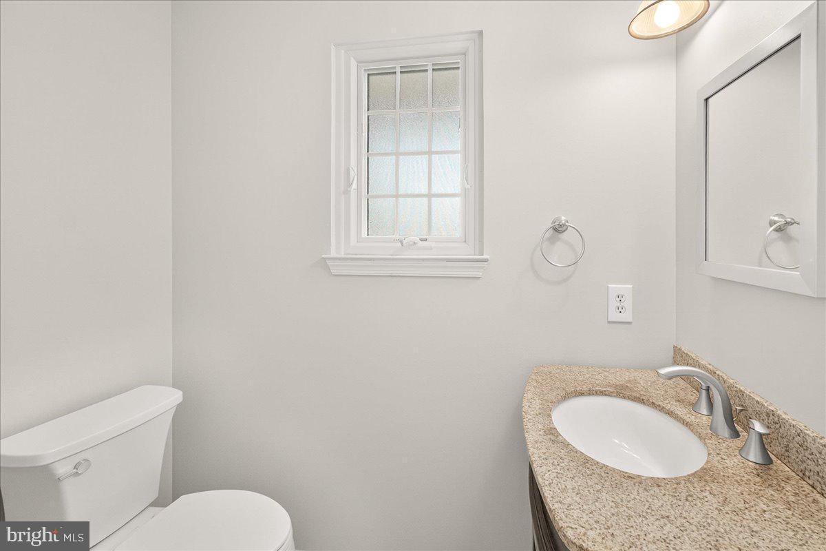 EMERALD FARM - Residential