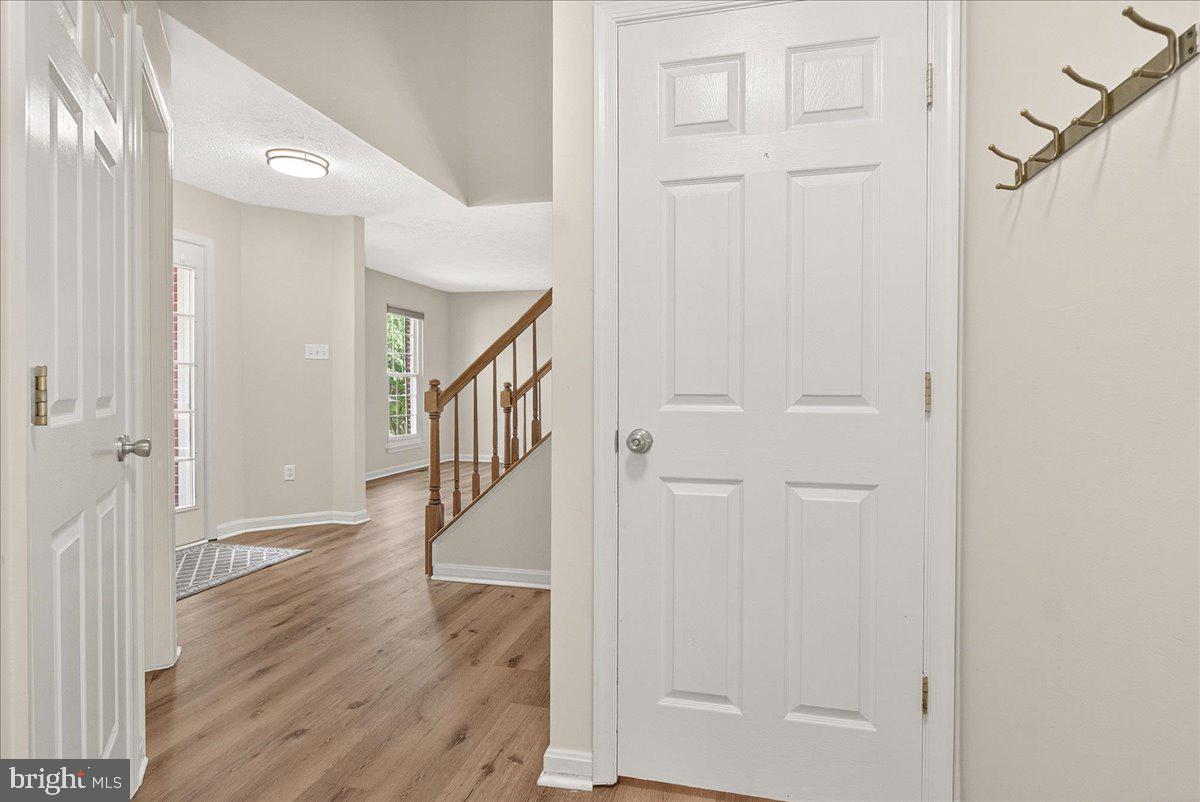 EMERALD FARM - Residential