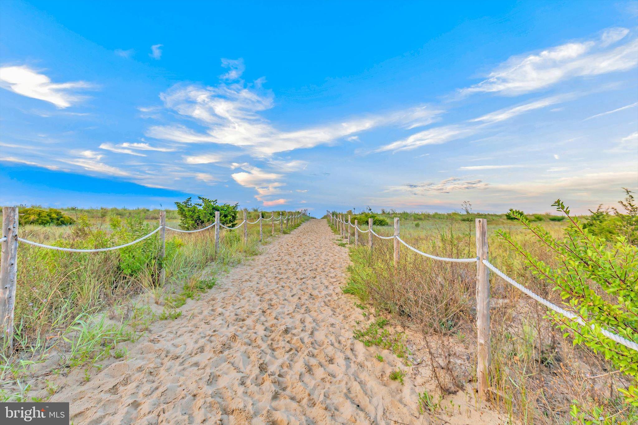 CANNERY VILLAGE - Residential