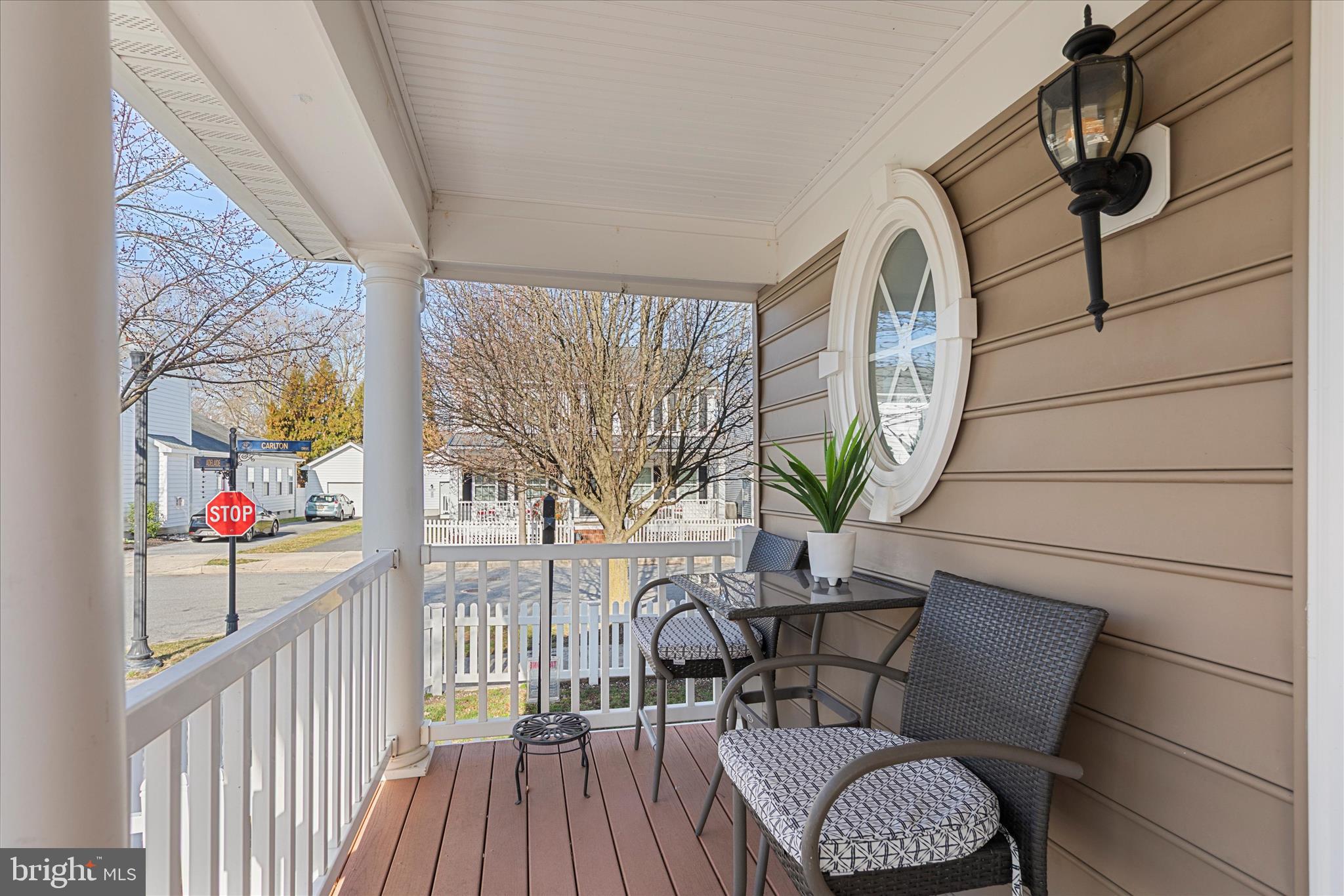 CANNERY VILLAGE - Residential