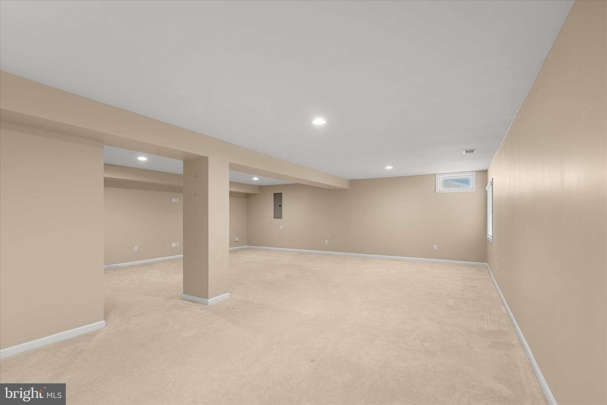 CANNERY VILLAGE - Residential