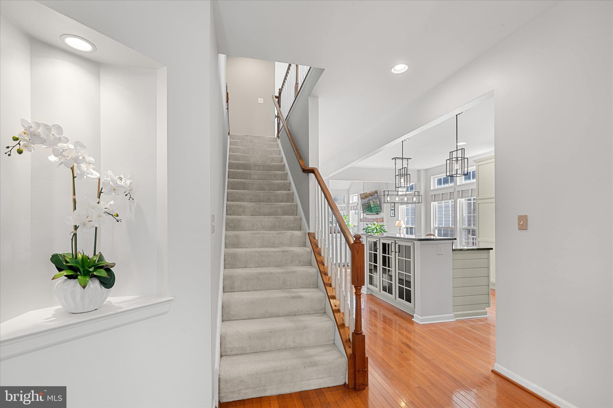 CANNERY VILLAGE - Residential