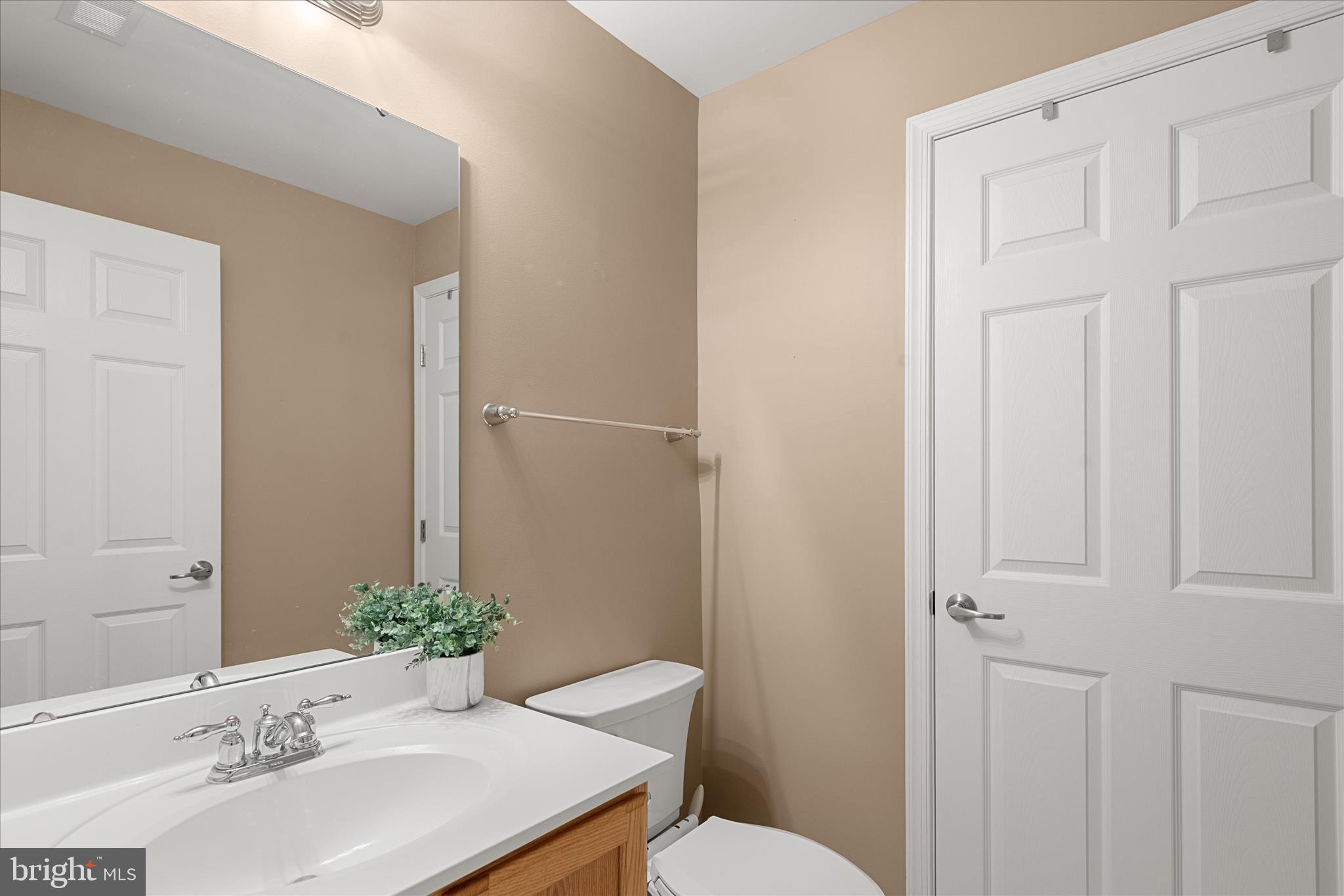 CANNERY VILLAGE - Residential