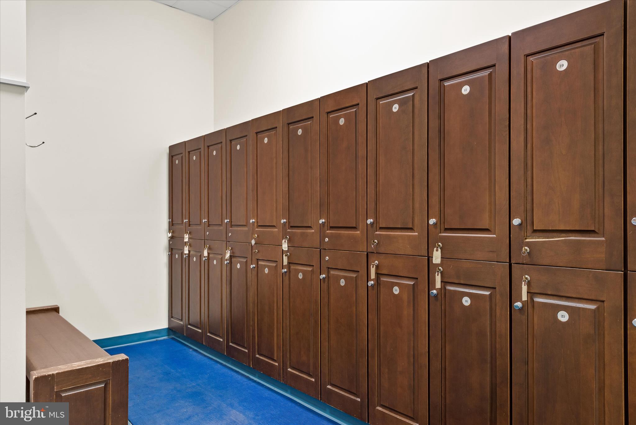 CANNERY VILLAGE - Residential