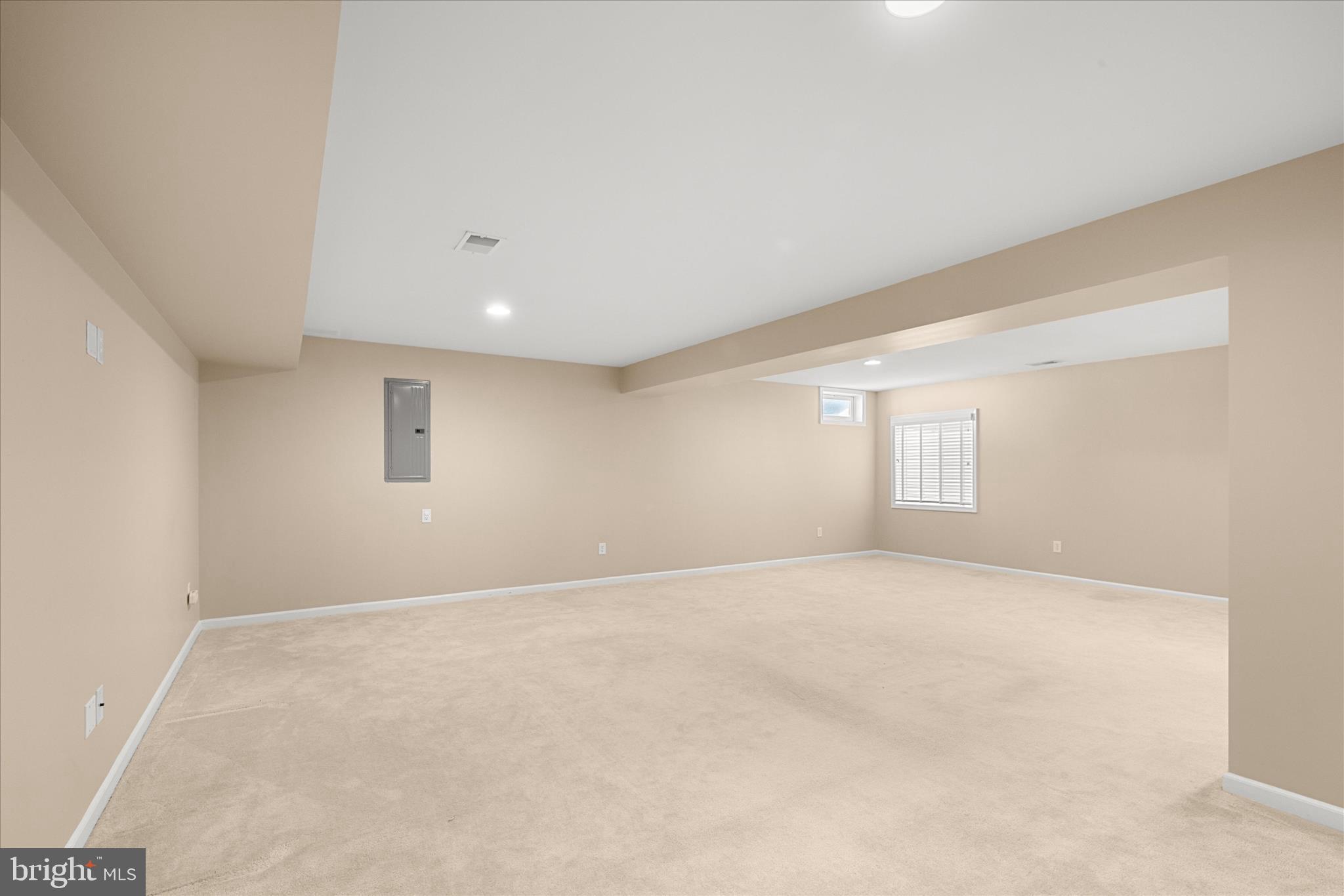 CANNERY VILLAGE - Residential