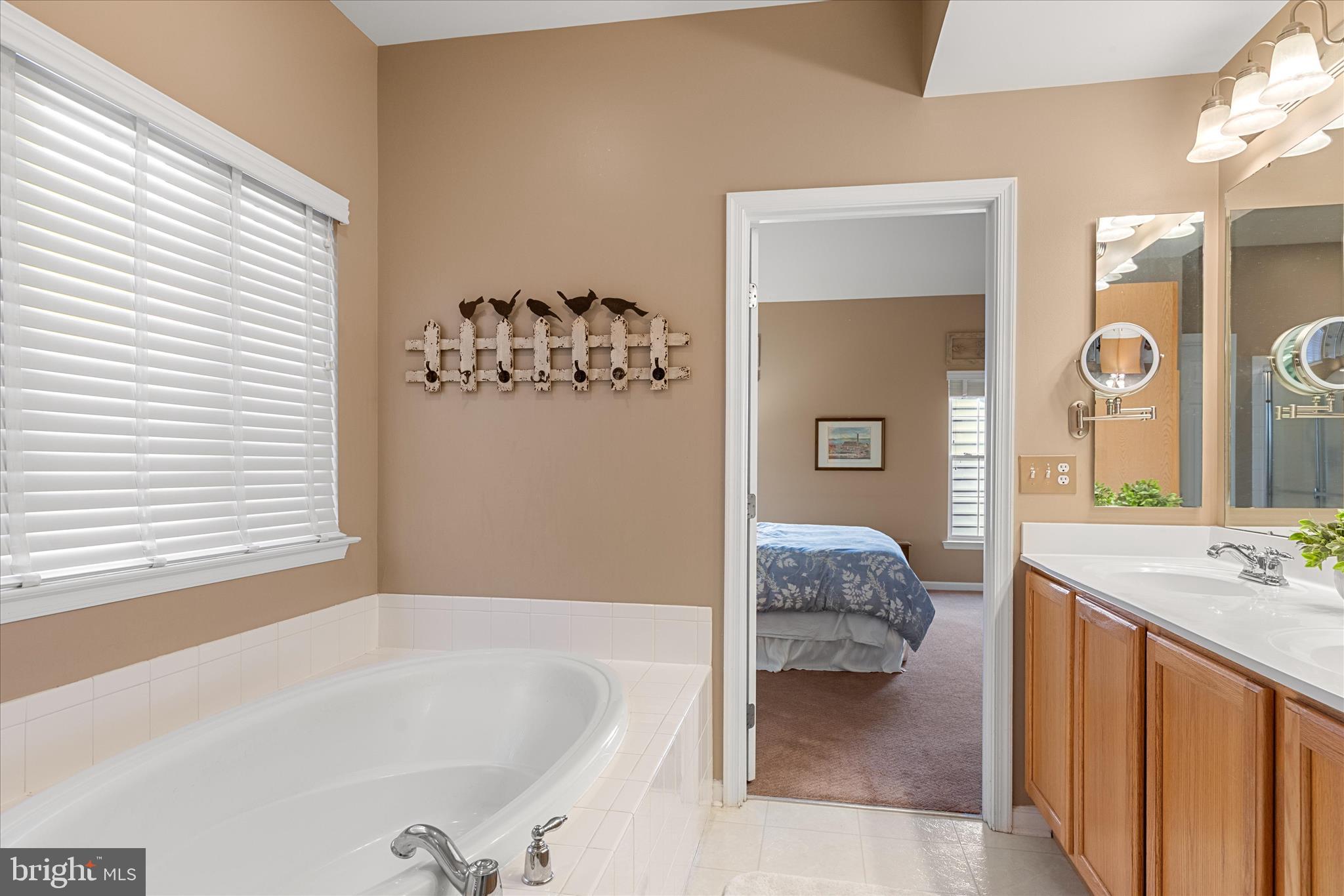 CANNERY VILLAGE - Residential