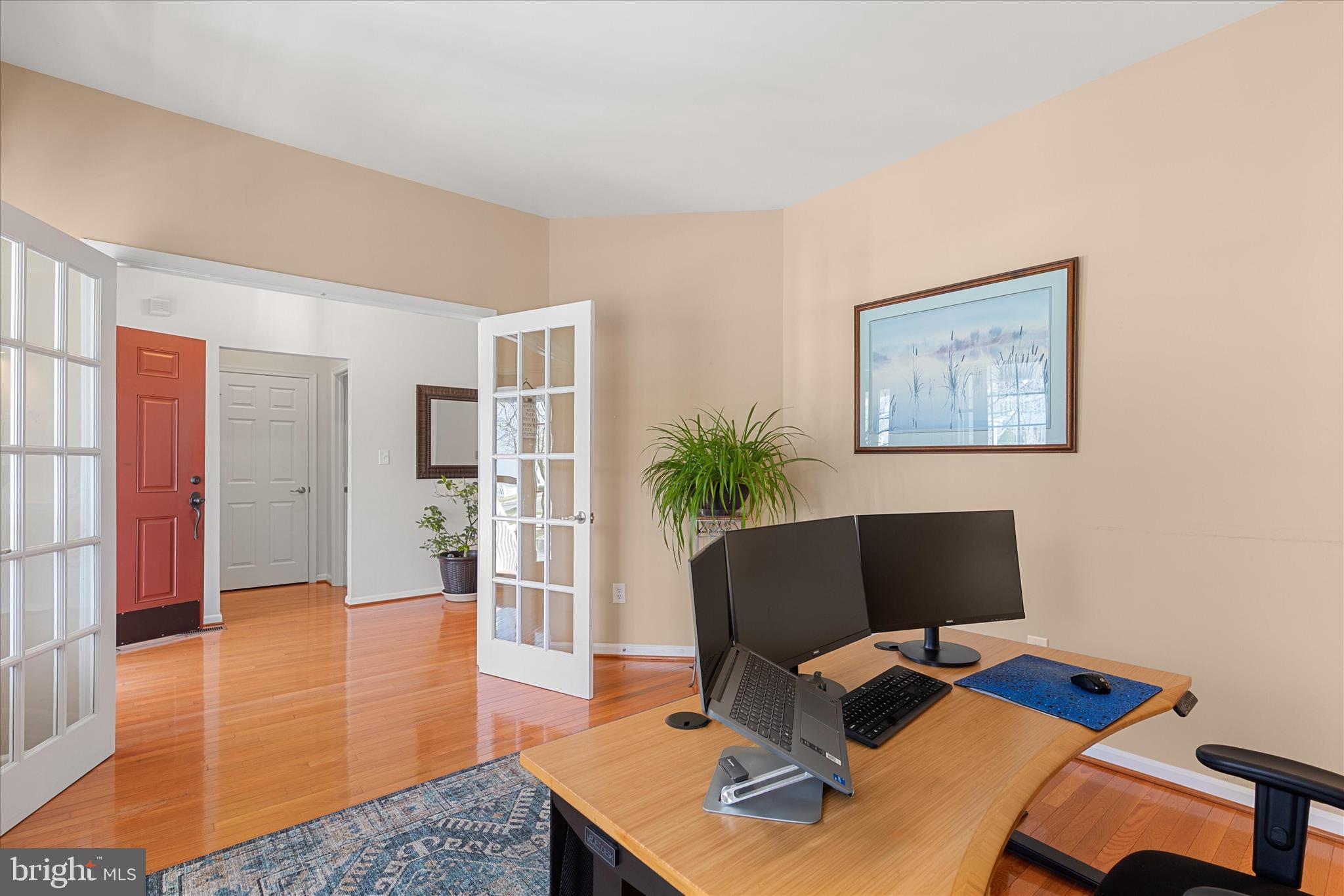 CANNERY VILLAGE - Residential