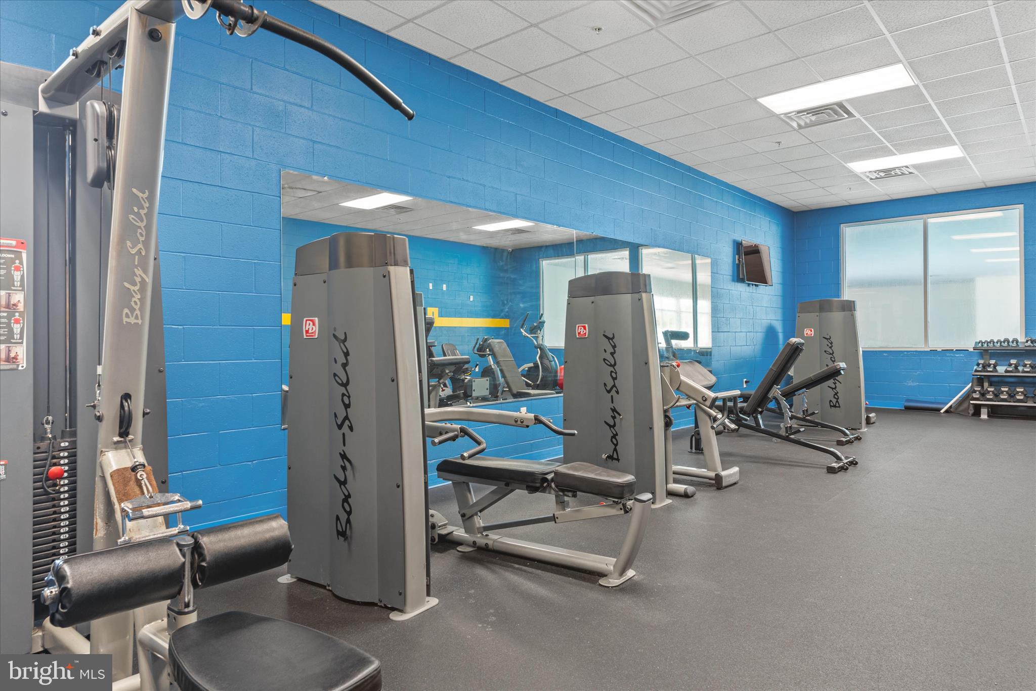 CANNERY VILLAGE - Residential