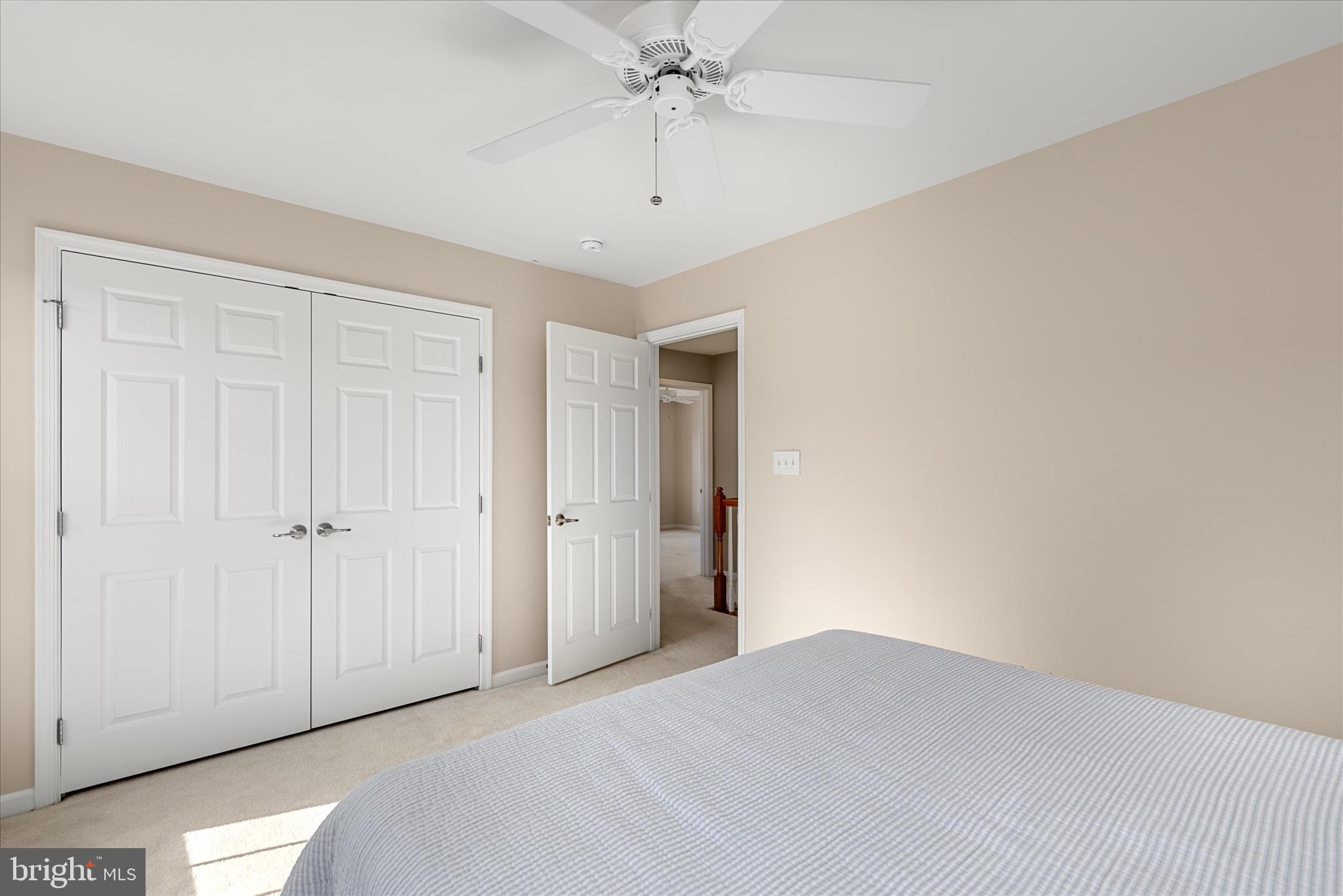 CANNERY VILLAGE - Residential