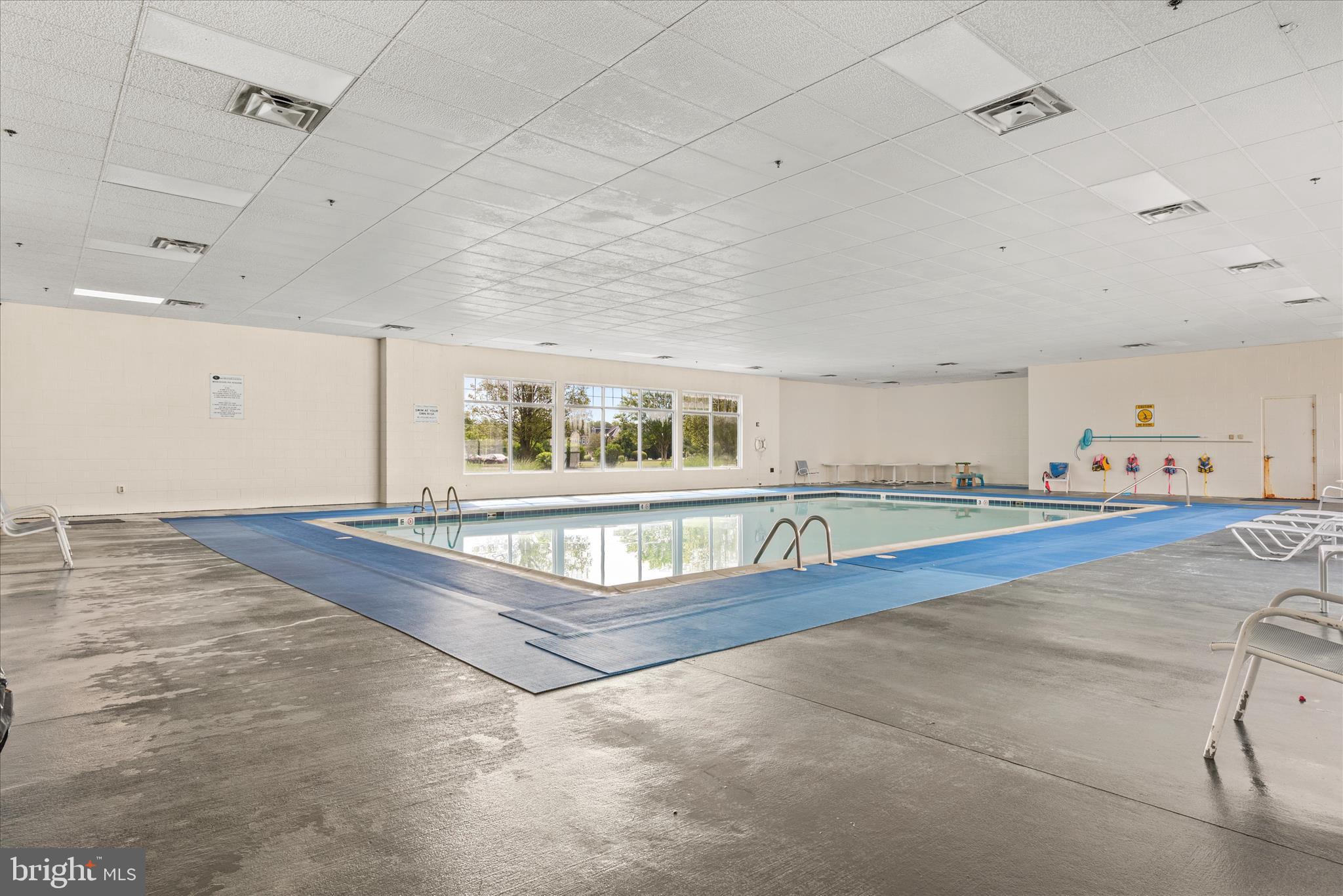 CANNERY VILLAGE - Residential