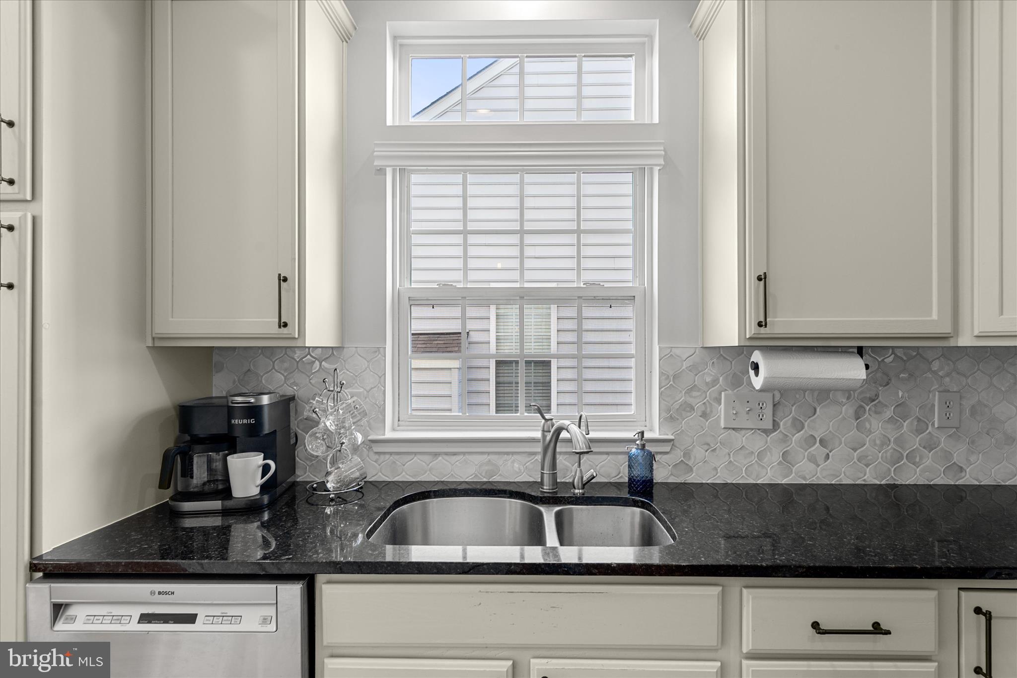 CANNERY VILLAGE - Residential