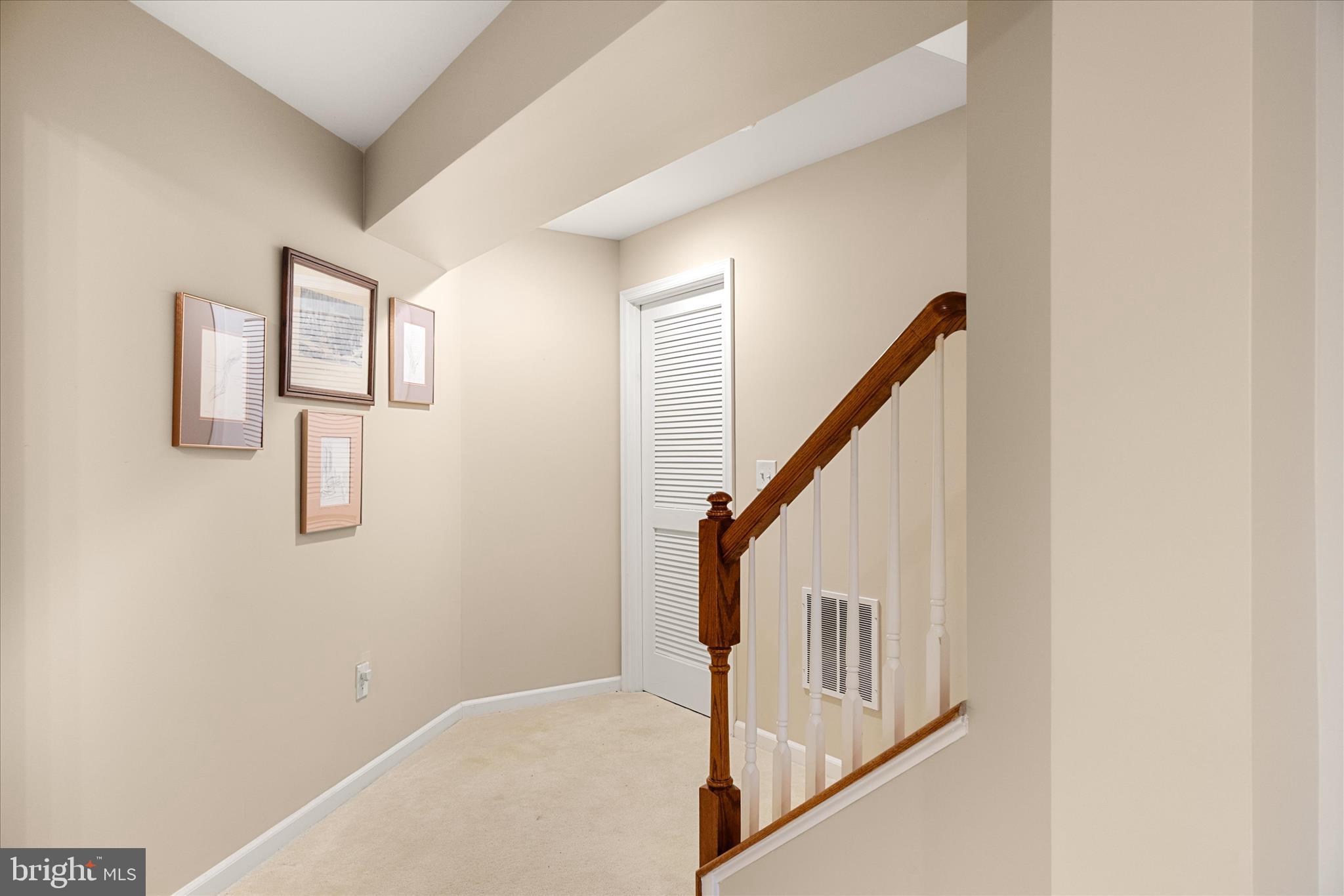 CANNERY VILLAGE - Residential