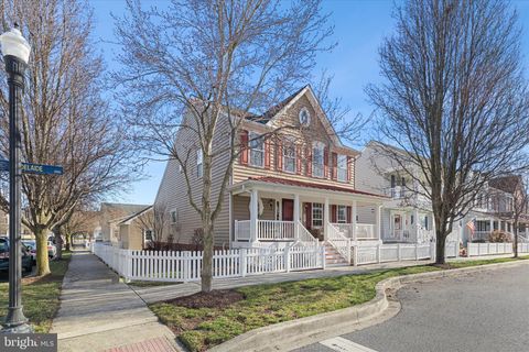 301 ADELAIDE DRIVE MILTON DE 19968