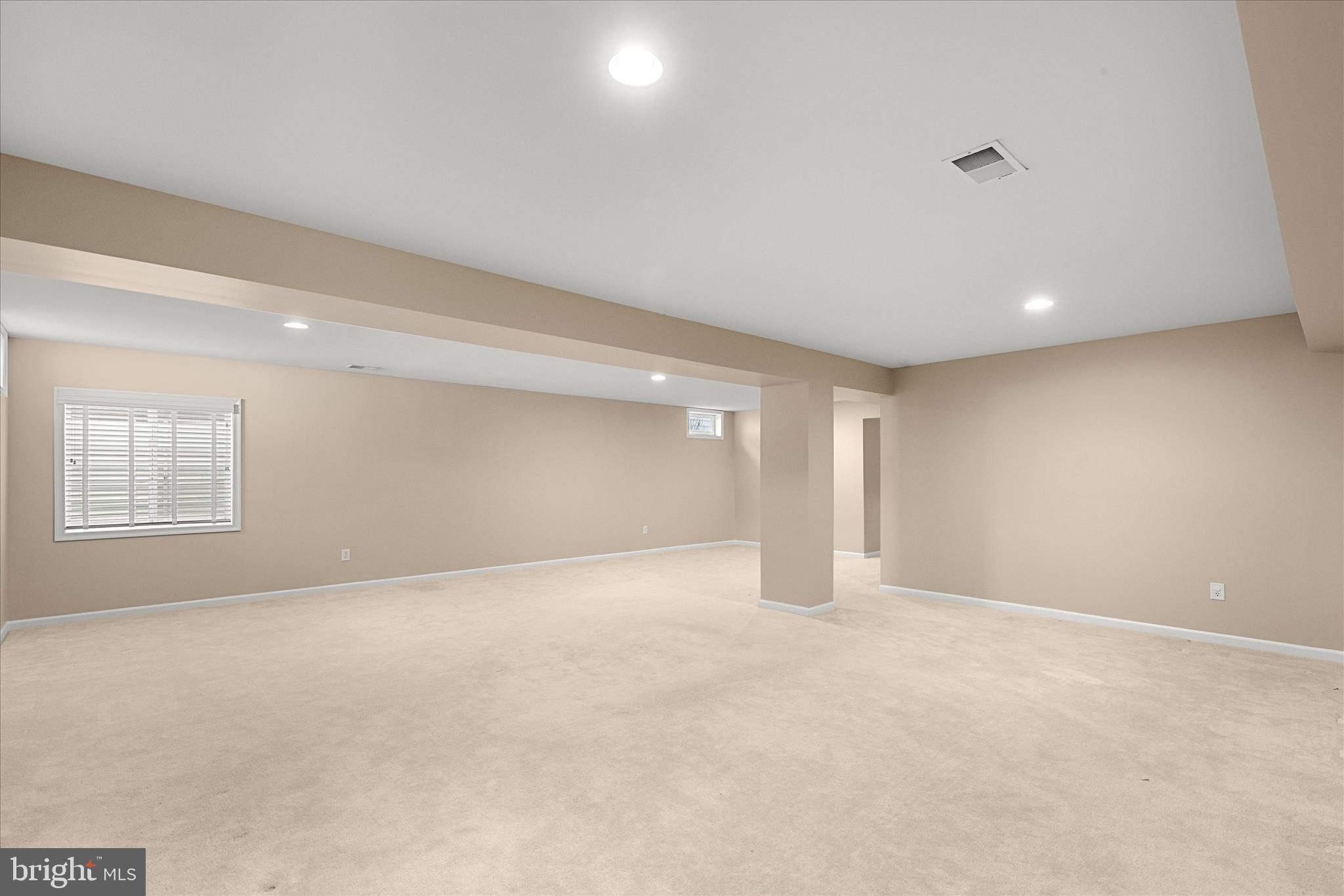 CANNERY VILLAGE - Residential