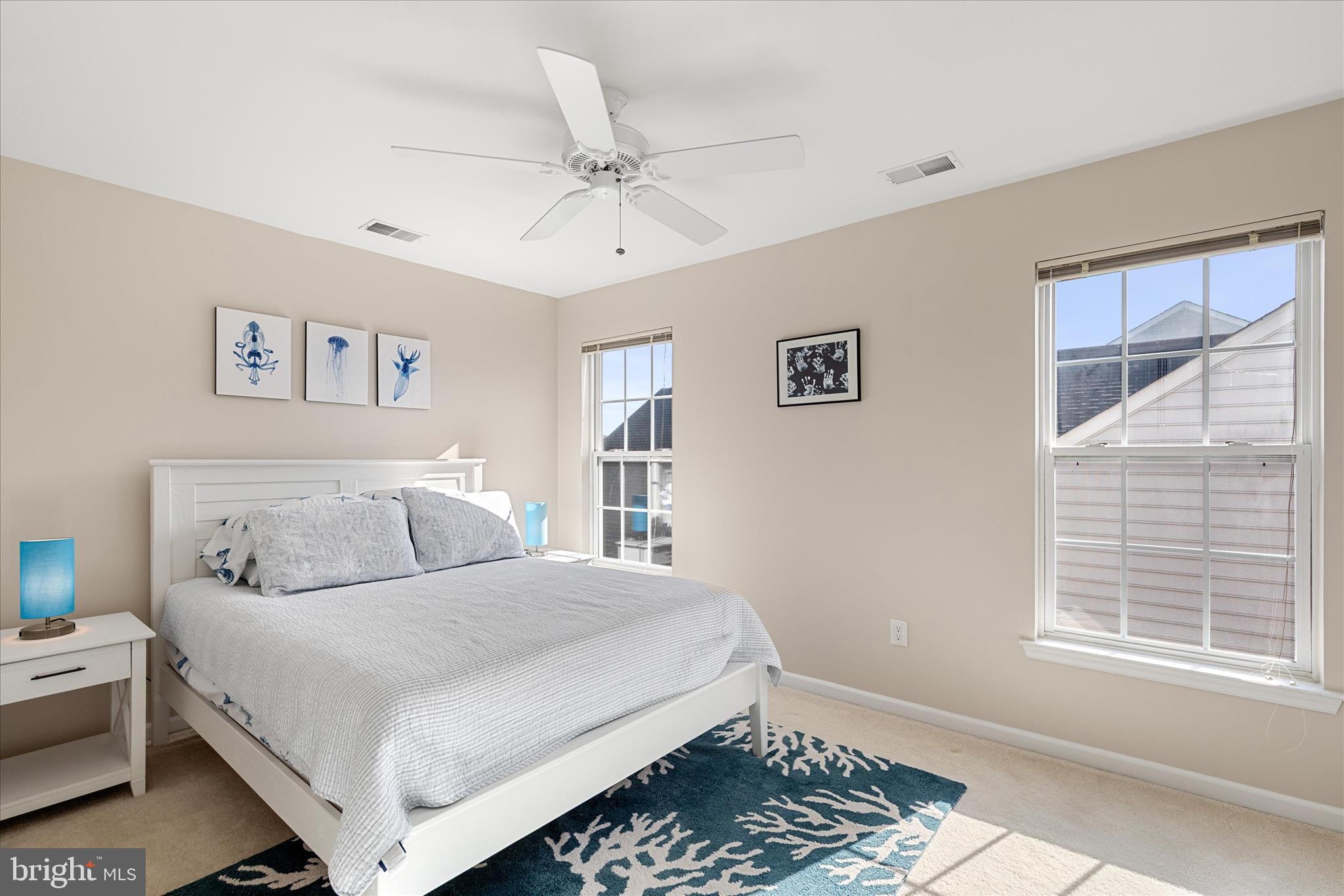 CANNERY VILLAGE - Residential