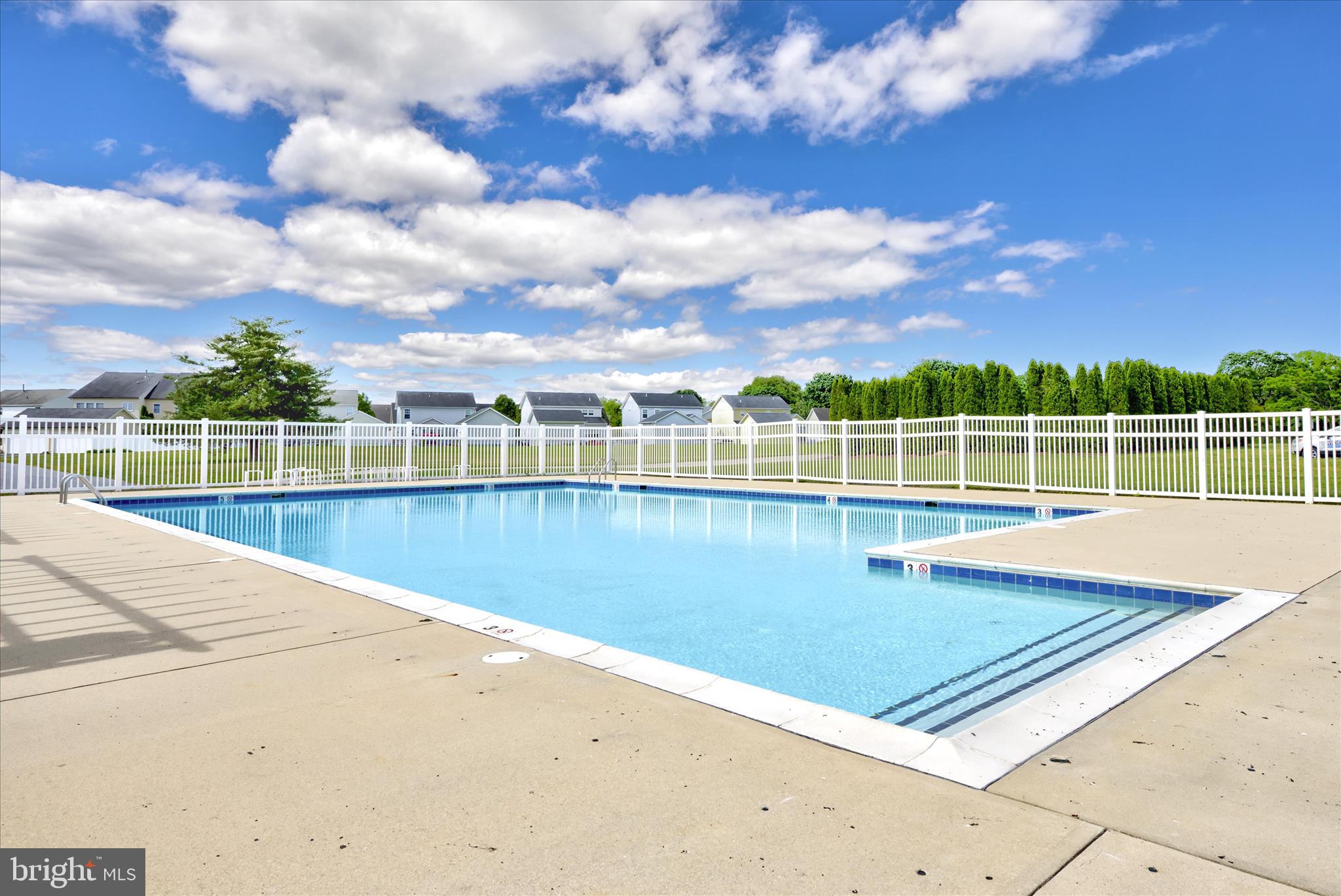 CANNERY VILLAGE - Residential