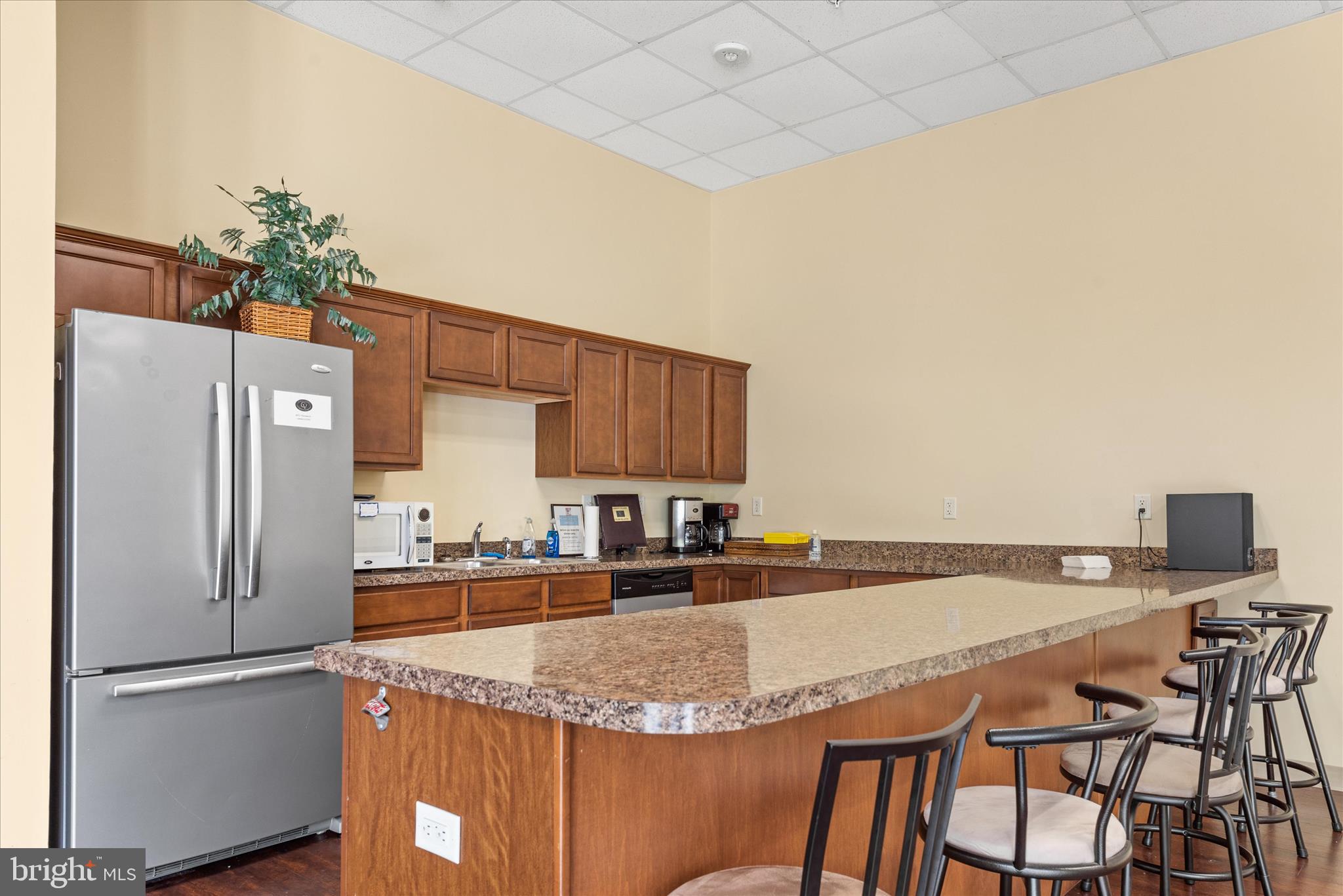 CANNERY VILLAGE - Residential