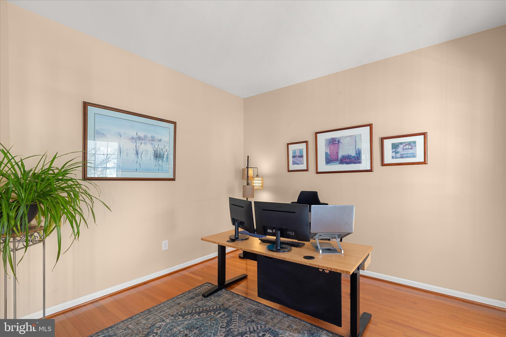 CANNERY VILLAGE - Residential