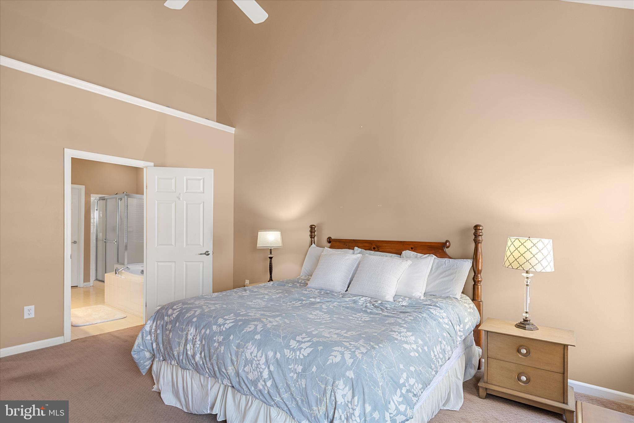 CANNERY VILLAGE - Residential