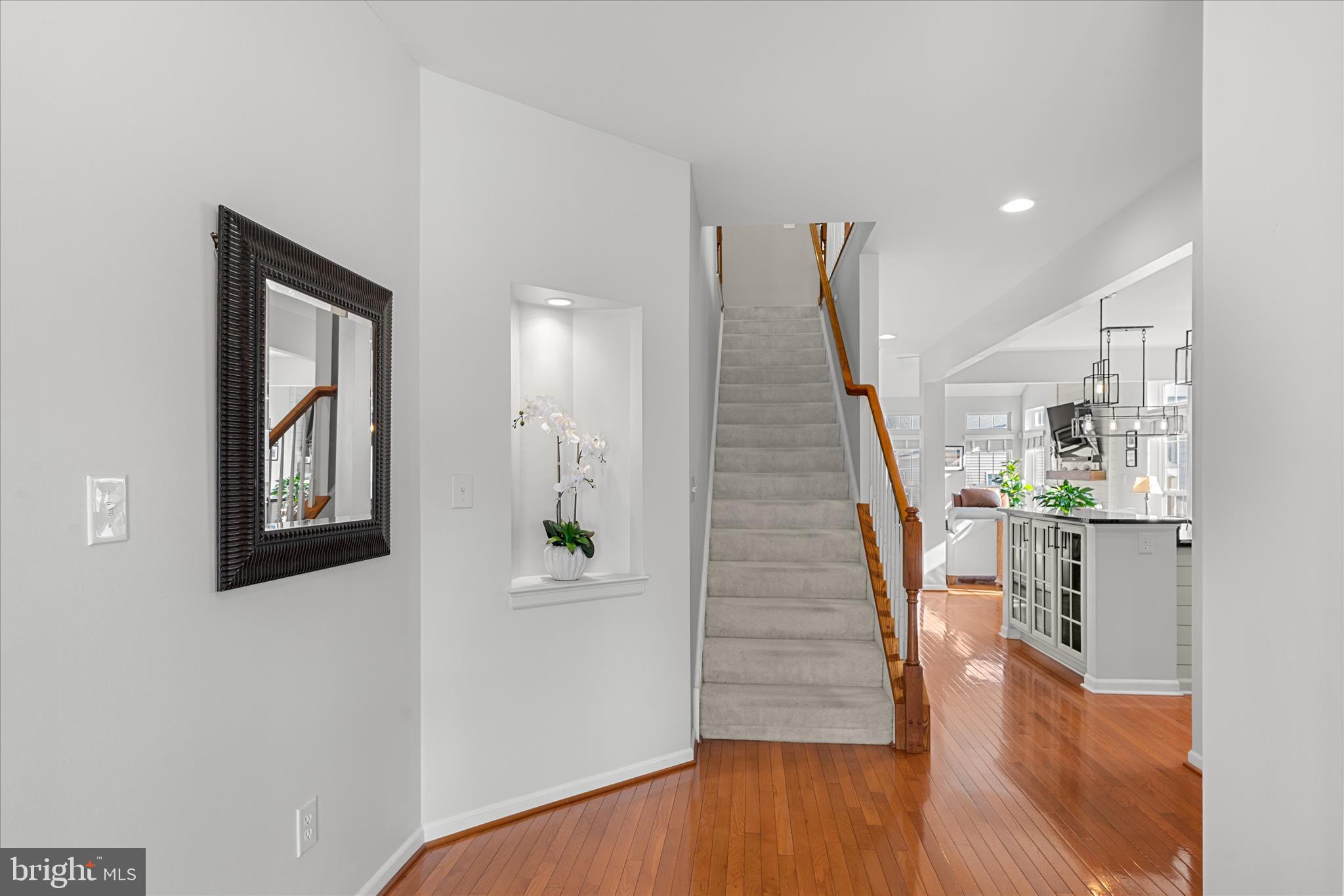 CANNERY VILLAGE - Residential